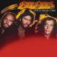 Bee Gees: Spirits Having Flown SHM-CD  | фото 1