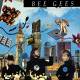 Bee Gees: High Civilization SHM-CD  | фото 1