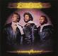 Bee Gees: Children Of The World SHM-CD  | фото 2