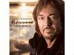 Chris Norman: Rediscovered Love Songs, CD | фото 1