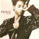 Prince: Hits 1 2 LP | фото 1