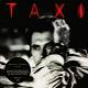 Bryan Ferry: Taxi, CD | фото 1