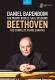 Daniel Barenboim: Beethoven :the Complete Piano Sonatas 8 MDVD | фото 1