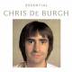 Chris De Burgh: Essential Chris De Burgh 3 CD | фото 1