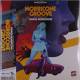 Ennio Morricone: Morricone Groove 2 LP | фото 1