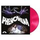 Goblin / Simonetti / Pig: Phenomena LP | фото 1