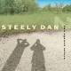 Steely Dan: Two Against Nature SACD | фото 1