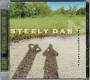 Steely Dan: Two Against Nature SACD | фото 16