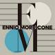 Ennio Morricone  | фото 1