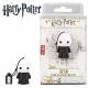 Harry Potter: Hp Voldemort&acirc;&nbsp;&acirc;&nbsp;- 32gb USB Flash Drive | фото 1