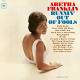 Aretha Franklin: Runnin&#039; Out Of Fools  | фото 1