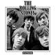 The Rolling Stones in Mono 16 LP | фото 2
