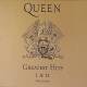 Queen: Greatest Hits I & II CD | фото 1