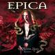 Epica: Black in Gatefold 2 LP | фото 1