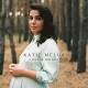 Katie Melua: Love & Money LP | фото 1