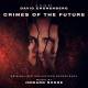 Howard Shore: Crimes of the Future / O.s.t. LP | фото 1