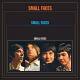 Small Faces: Small Faces, LP | фото 1