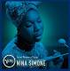 Nina Simone: Great Women of Song: Nina Simone CD | фото 1