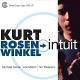 Kurt Rosenwinkel: Intuit 2 LP | фото 1