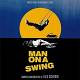 Lalo Schifrin: Man on a Swing LP | фото 1