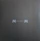 Depeche Mode: Memento Mori  | фото 12