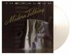 Modern Talking: The First Album  | фото 1