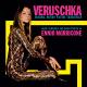 Ennio Morricone: Veruschka LP | фото 1