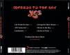 Yes: Mirror To The Sky, CD | фото 2
