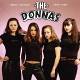 Donnas: Early Singles 1995-1999 CD | фото 1