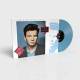 Rick Astley: Hold Me in Your Arms LP | фото 1