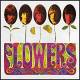 The Rolling Stones: Flowers LP | фото 1