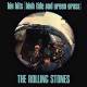 Rollimg Stones: Big Hits  | фото 1