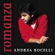 Andrea Bocelli: Romanza 2 LP 2023 | фото 1