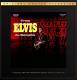 Elvis Presley: From Elvis In Memphis 2 LP | фото 1