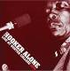 John Lee Hooker: Alone: Live at Hunter College 2 LP | фото 1