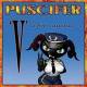Puscifer: V Is For Vagina 2 LP | фото 1