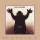 John Lee Hooker: Healer 2 LP | фото 1