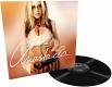 Anastacia: Her Ultimate Collection LP | фото 1