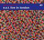 Esbjorn -Trio- Svensson: Live In London 2 LP | фото 1