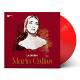 Maria Callas: La Divina - The Best of Maria LP | фото 1