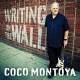Coco Montoya: Writing on the Wall, CD | фото 1