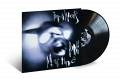 Tom Waits: Bone Machine, LP | фото 1