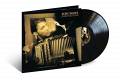 Tom Waits: Frank&#039;s Wild Years, LP | фото 1