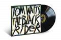 Tom Waits: The Black Rider, LP | фото 1