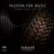inakustik-Passion For Music 2 LP | фото 1