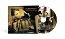 Tom Waits: Frank&#039;s Wild Years, CD | фото 1