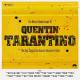 Tarantino Vynil Box 2023 3 LP | фото 1
