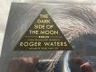 Roger Waters: The Dark Side of the Moon Redux  | фото 3