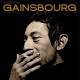 Serge Gainsbourg: Essential Gainsbourg LP | фото 1