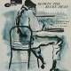 Horace Silver: Blowin&#039; The Blues Away  | фото 1
